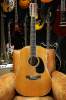 Martin D12-35 Naturelle de 1975