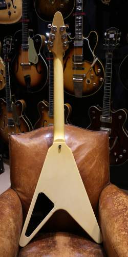 Gibson Flying V Designer Serie de 1984