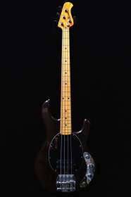 MusicMan Stingray Walnut de 1978