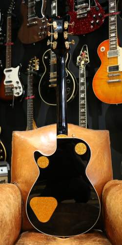 Gretsch Black Penguin de 2004