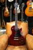 Gibson Les Paul Special Heritage Cherry de 1992