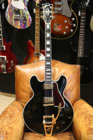 Gibson ES-355 EBBG de 2016