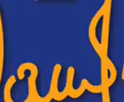 Wandré Guitar Exhibition (by Space Age Movement)