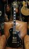 Gibson Les Paul Custom de 1977