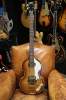 Hofner Violin Bass 500/1 Sunburst