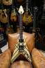 Gibson Flying V Designer Serie de 1984