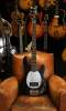 Musicman Sub 5 Active Black de 2004