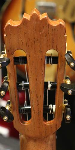 Wolfgang Jellinghaus Anna Ef de 2019