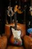Fender Jazzmaster Sunburst 1959