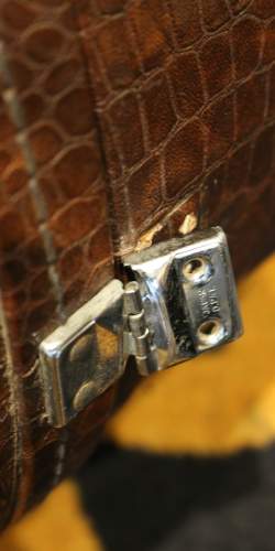 Gibson J-55 Natural de 1976