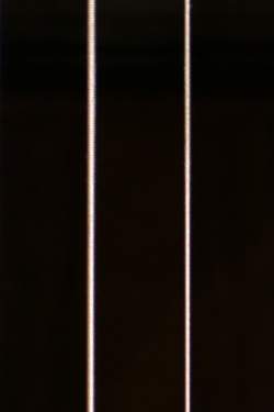 PRS Private Stock Angelus Cutaway Tree Of Life Limited Edition 1/11 de 2014