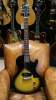 Orville By Gibson Les Paul junior Vintage Sunburst 1990