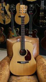 Norman S30 Naturelle de la fin des années 70