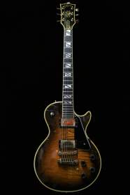 Gibson Les Paul 25/50 Anniversary de 1978