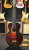 Gibson L-3 Cherry Sunburst de 1920