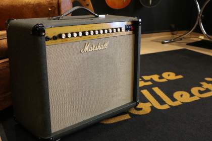 Marshall JTM60 de 1995