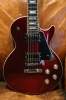 Gibson Les Paul Modern Sparkling Burgundy de 2020