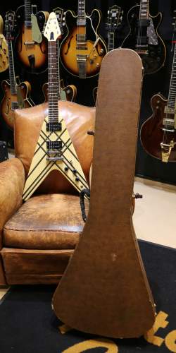 Gibson Flying V Designer Serie de 1984