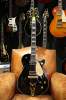 Gretsch Black Penguin de 2004
