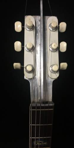 Wandre Davoli BIKINI Black and White