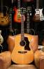 Gibson J-55 Natural de 1976