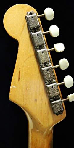 Fender Musicmaster de 1956