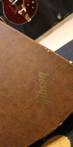 Gibson Flying V Designer Serie de 1984