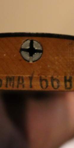 Fender Duo Sonic II Dakota Red de 1966