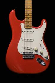 Fender Stratocaster Vintage Reissue 1987