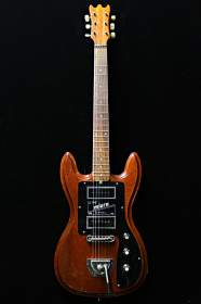 Wandré Davoli Miura P4