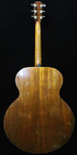 Taylor 515 Naturelle de 1978