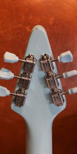 Steve Mcqueen Porsche 917k "Le Mans" Hommage