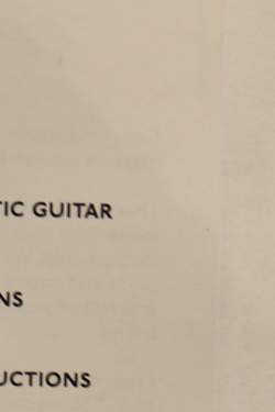 PRS Private Stock Angelus Cutaway Tree Of Life Limited Edition 1/11 de 2014