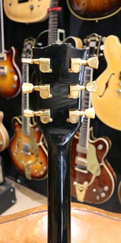 Gibson Les Paul Custom de 1977