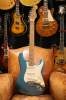 Fender American Standard Stratocaster Lake Placid Blue de 1997