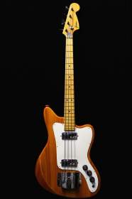 Framus Strato 4 Bass Naturelle de 1960's
