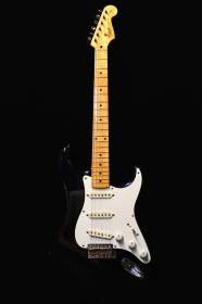 Tokaï Goldstar Sound Black de 1984