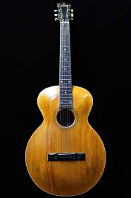 Gibson L-1 de 1917