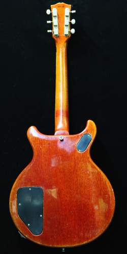 Gibson Les Paul Special 3/4 de 1959