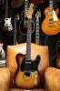 Fender Telecaster Sunburst 1974