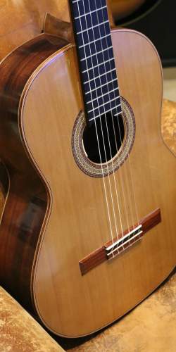 Wolfgang Jellinghaus Anna Ef de 2019