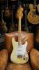 Fender Stratocaster Olympic White de 1972