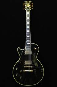 Gibson Les Paul Custom 20th Anniversary GAUCHER
