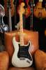 Fender Stratocaster 25th Anniversary de 1979