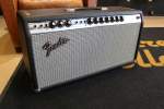 Fender Bandmaster Reverb TFL5005D Silverface de 1972