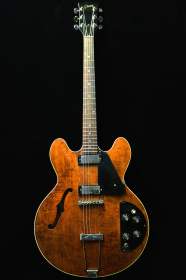 Gibson ES-325 Walnut de 1972