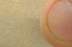 PRS Private Stock Collection  #033 Tonare Grand Acoustic de 2011