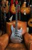 Fender Stratocaster Aluminium Neck Warmoth 1990's