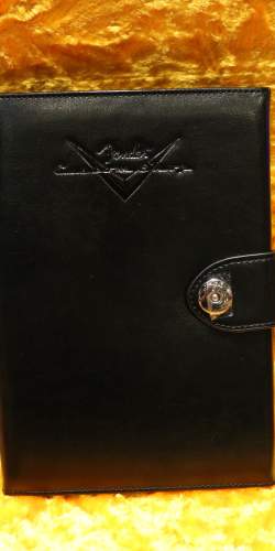 Fender Stratocaster Custom Shop 1960 Roasted Heavy Relic Limited Edition Candy Apple Red over 3 Tone Sunburst de 2018