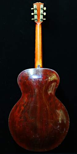 Gibson L-1 de 1917